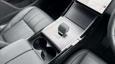 Land Rover Range Rover Evoque 2.0 D165 Dynamic SE 5dr Auto Diesel Hatchback